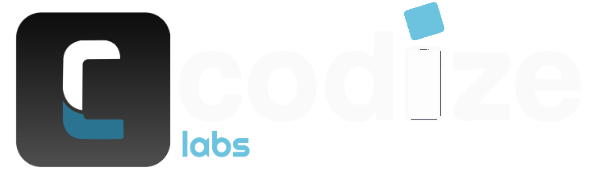 Codize Labs