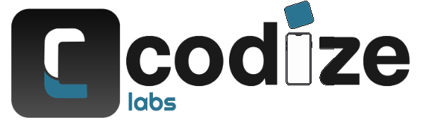 Codize Labs